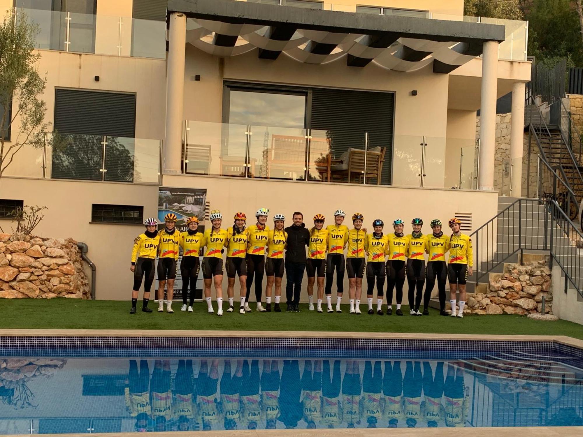 Villa Altea Lomalisa Kültér fotó